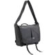 Orbit-110 DL Messenger Bag
