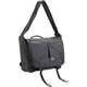 Orbit-120 DL Messenger Bag