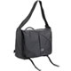 Orbit-130 DL Messenger Bag