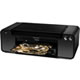 PIXMA Pro 1 Printer  