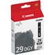 Canon PGI-29 Dark Grey Ink Tank for Pro-1