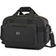 Magnum DV 4000 AW Black