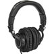 ATH-M50 Monitor Headphones  
