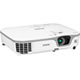 PowerLite S11 Projector  