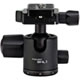 BHL1 Ballhead  