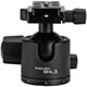 BHL3 Ballhead  