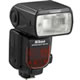 SB-910 Speedlight  