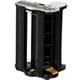 AA Battery Holder D-BH109 for K-r