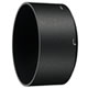 Nikon HB-62 Lens Hood for AF-S 85/1.8