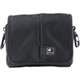 KTDLF410V Digital Pouch