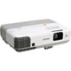 PowerLite 95 Projector XGA 2600 Lumens 