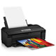 Artisan 1430 Printer  