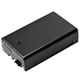D-LI109 Lithium-Ion Battery for K-r, K-30