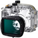 WP-DC44 Waterproof Case for G1X 