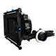 AF-100 Bundle [microFollowFocus]