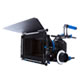 DSLR Cinema Bundle [microFollowfocus]