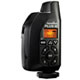 Plus III Transceiver  
