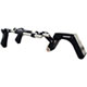 Cavision RSA1580D-SPE Shoulder Support System