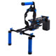 ultraCage | blue Eyespy Bundle for Canon C300