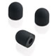 ACK20501 Bamboo Stylus Pen Nib (set of 3 pack) for ipad bamboo pen