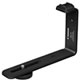 AB-E1 Bracket for 5D MK III  