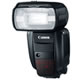 Speedlite 600EX-RT  