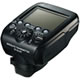 Speedlite Transmitter ST-E3-RT  