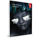 Lightroom V4.0 Multiplatform Ecom (65165061) 