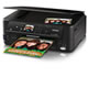 Stylus NX530 Printer