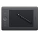 Intuos 5 Touch Small Pen Tablet PTH450M
