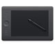 Intuos 5 Touch Medium Pen Tablet PTH650M