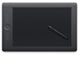 Intuos 5 Touch Large Pen Tablet PTH850