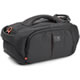 CC-191 PL Compact Case for Sony MC50, Canon XA10, XF100 