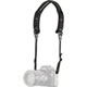 Camera Strap D-Light