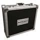 Rotolight Hard Case for Anova LED Light