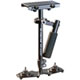Glidecam Glidecam XR-1000