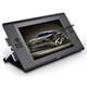 DTK2400 Cintiq 24HD Pen Display