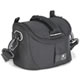 Lite-431 DL Digital Case