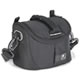 Lite-433 DL Digital Case