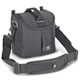 Lite-435 DL Digital Case