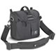Lite-437 DL Digital Case