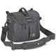 Lite-439 DL Digital Case