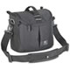 Lite-441 DL Digital Case