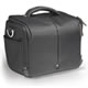 Lite-443 DL Digital Case