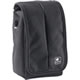 DF-408 DL Digital Pouch
