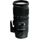 AF 50-150mm f/2.8 APO EX OS DC HSM Telephoto Lens for Sigma