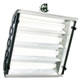 ParaBeam 410 DMX Kit 120vac