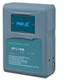 Li-ion Battery 95Wh 14.8V V Mount 