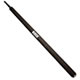 Micro Boom Pole 6.6'  