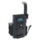 Pro-X 7.2V/14.1V Adapter for Sony EX Camera